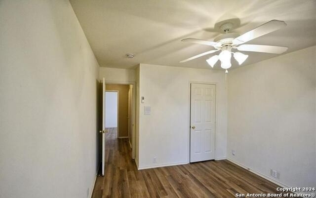 3925 Windy Brook - Photo 1