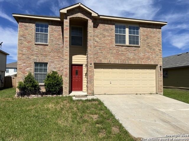 7935 Oakwood Pines - Photo 1