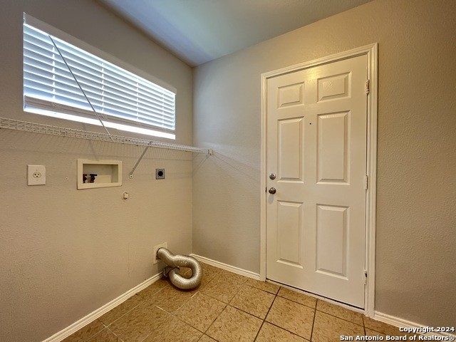 7935 Oakwood Pines - Photo 10