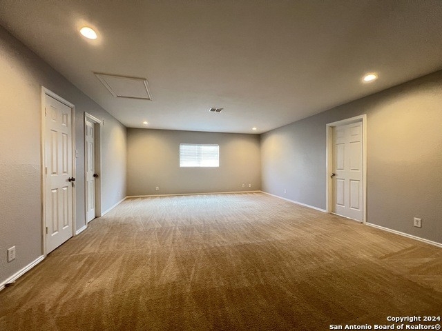 7935 Oakwood Pines - Photo 11