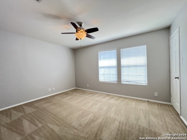 7935 Oakwood Pines - Photo 22