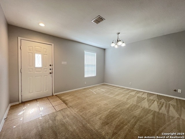 7935 Oakwood Pines - Photo 2