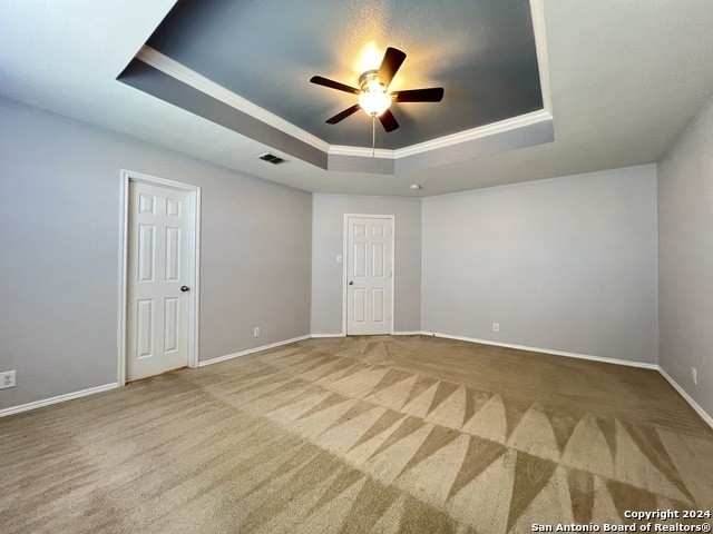 7935 Oakwood Pines - Photo 14