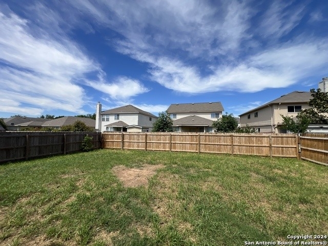 7935 Oakwood Pines - Photo 27