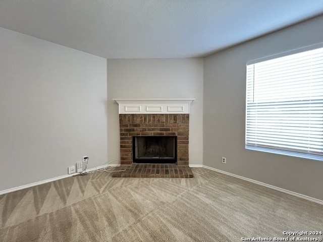 7935 Oakwood Pines - Photo 5