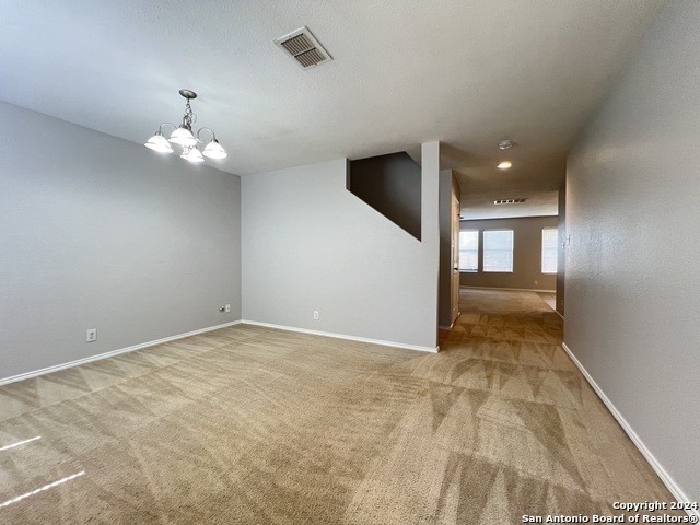 7935 Oakwood Pines - Photo 3