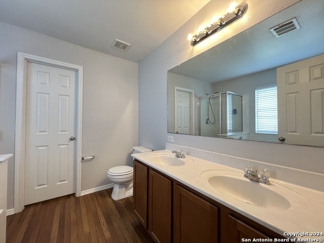 7935 Oakwood Pines - Photo 15