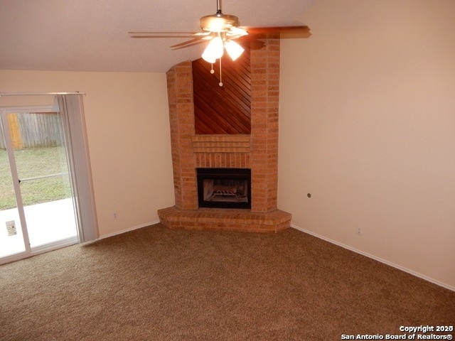 198 High Oak - Photo 2