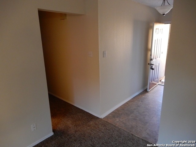 198 High Oak - Photo 1