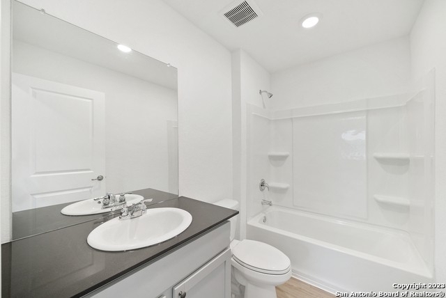 1355 Art Wall Way - Photo 25