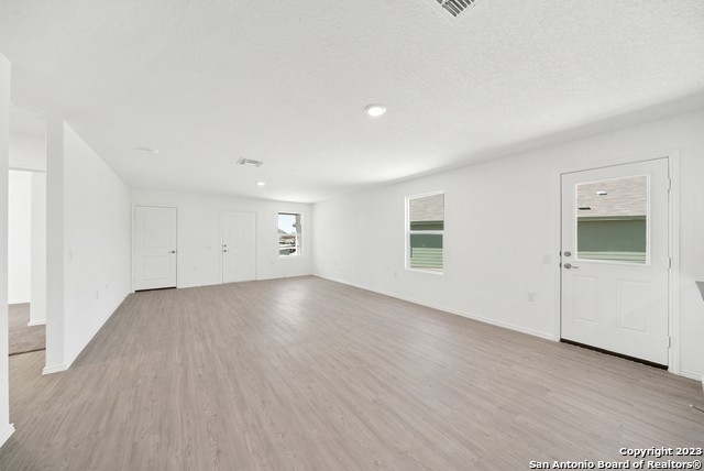 1355 Art Wall Way - Photo 13