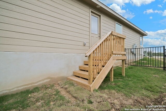 1355 Art Wall Way - Photo 27