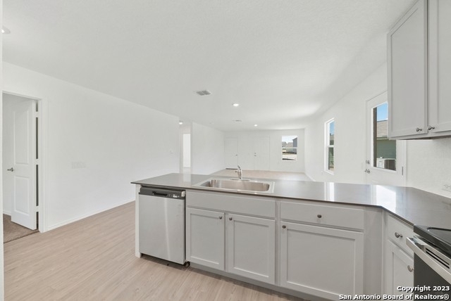 1355 Art Wall Way - Photo 11