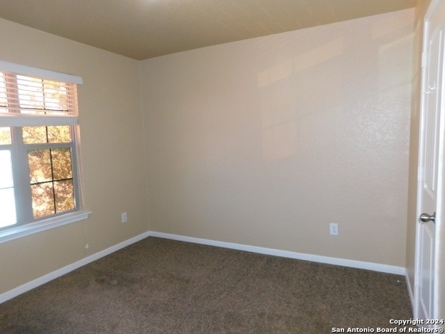 7402 Hazel Cove - Photo 12