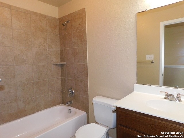 7402 Hazel Cove - Photo 13