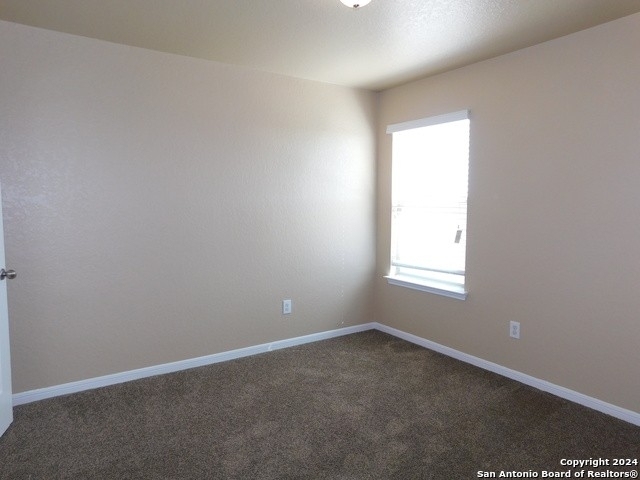 7402 Hazel Cove - Photo 11