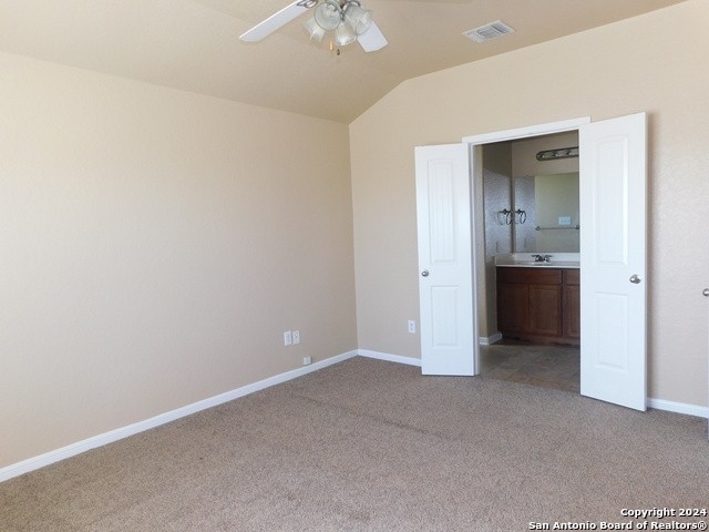 7402 Hazel Cove - Photo 8