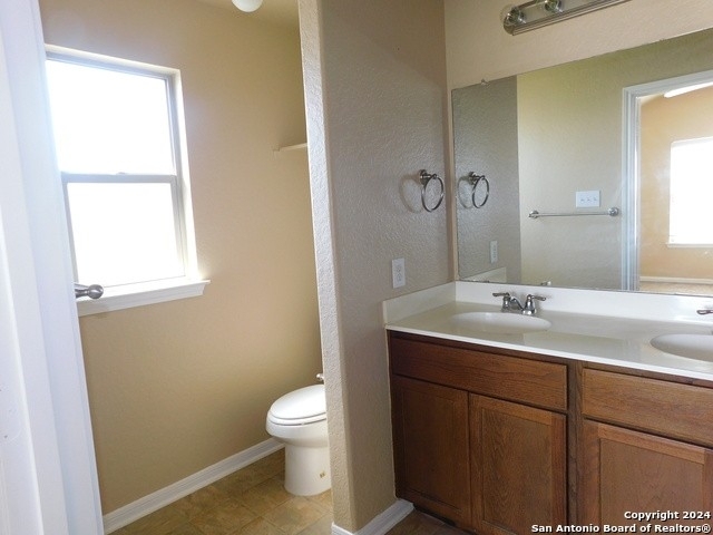 7402 Hazel Cove - Photo 9