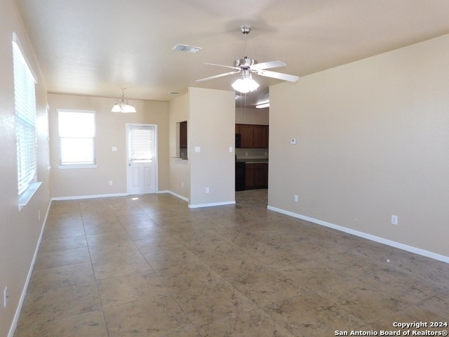 7402 Hazel Cove - Photo 2