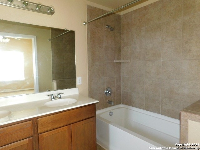 7402 Hazel Cove - Photo 10