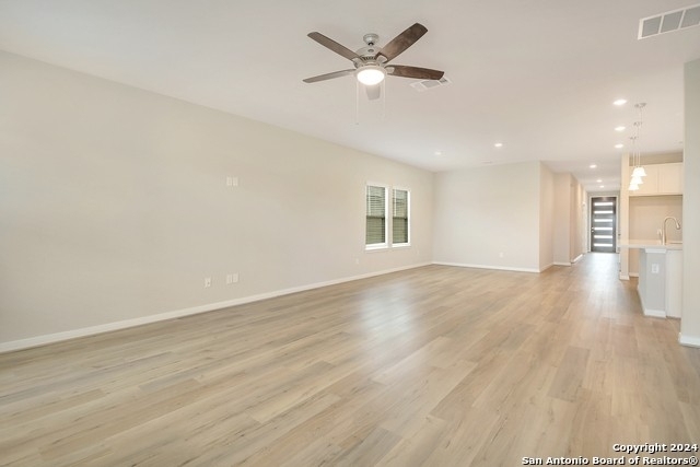 1247 Meyers Meadows - Photo 4