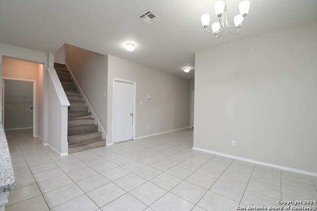 5615 Ivans Farm - Photo 8