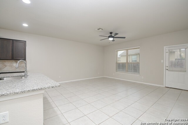 5615 Ivans Farm - Photo 11