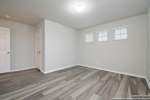 5615 Ivans Farm - Photo 21