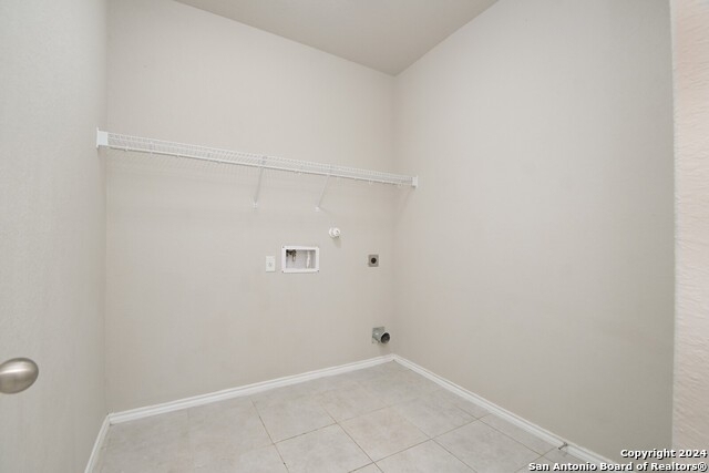 5615 Ivans Farm - Photo 27