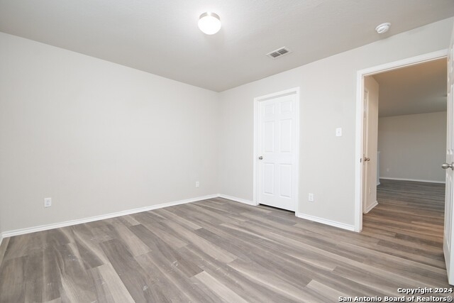 5615 Ivans Farm - Photo 25