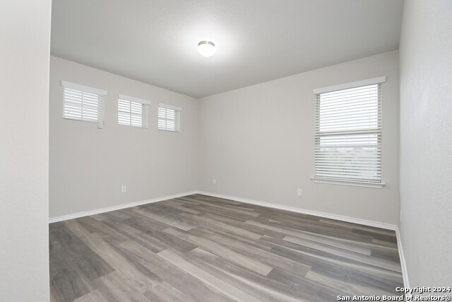 5615 Ivans Farm - Photo 20