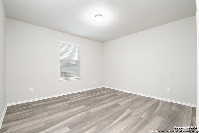 5615 Ivans Farm - Photo 26