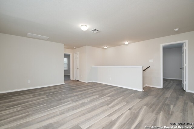 5615 Ivans Farm - Photo 17