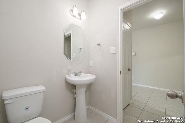 5615 Ivans Farm - Photo 6