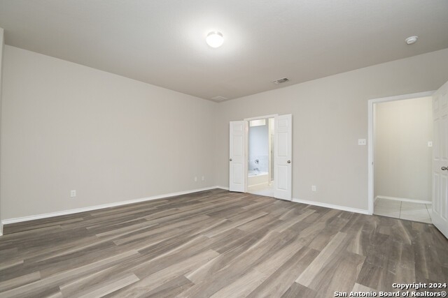 5615 Ivans Farm - Photo 13