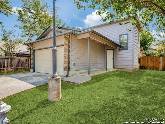 7822 Bantry Ct - Photo 1