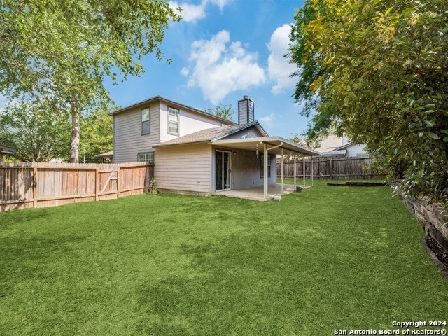 7822 Bantry Ct - Photo 12