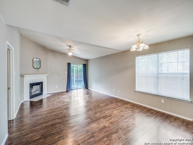 7822 Bantry Ct - Photo 3