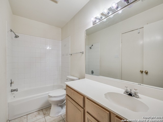 7822 Bantry Ct - Photo 6