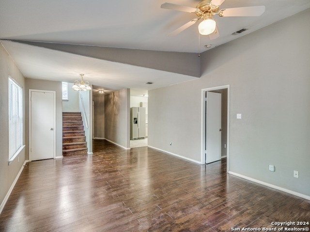 7822 Bantry Ct - Photo 2