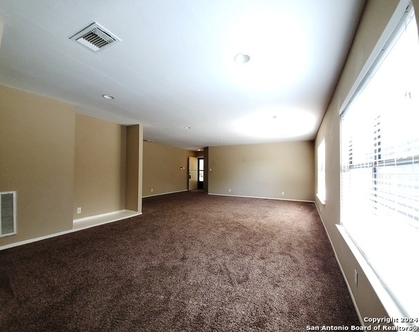 3207 Sackville Dr - Photo 21