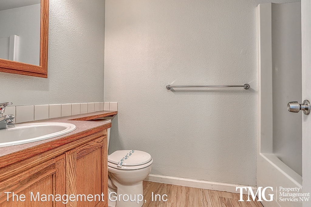 4701 Ne 39th Street - Photo 14