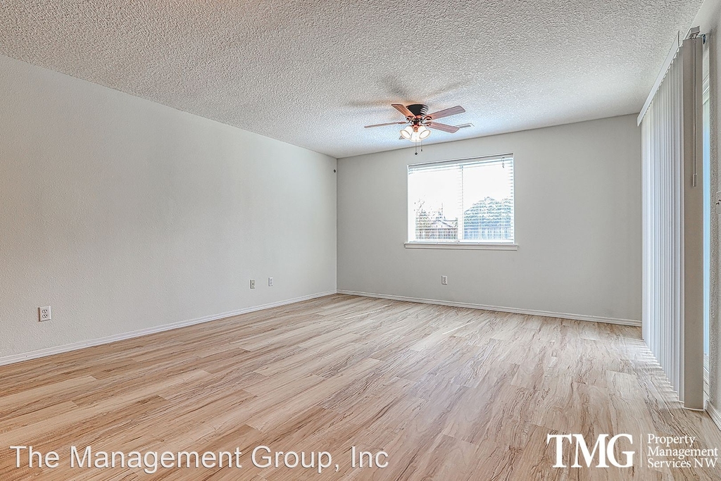 4701 Ne 39th Street - Photo 5