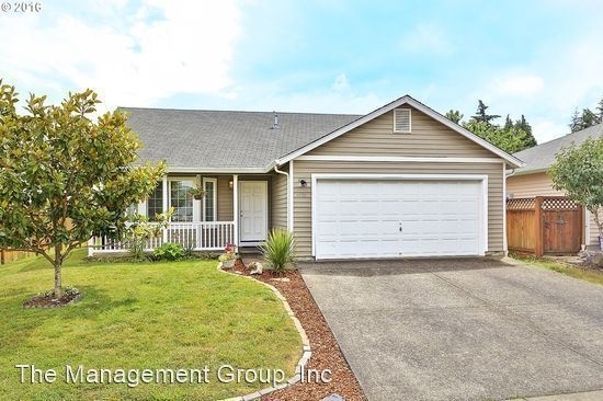 4701 Ne 39th Street - Photo 0