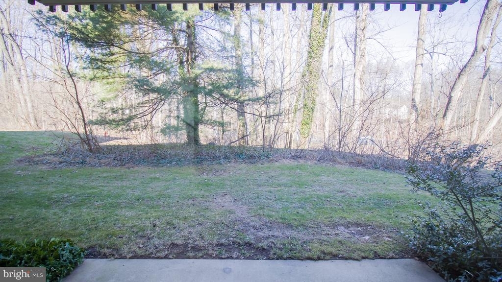 11602 Vantage Hill Rd - Photo 12