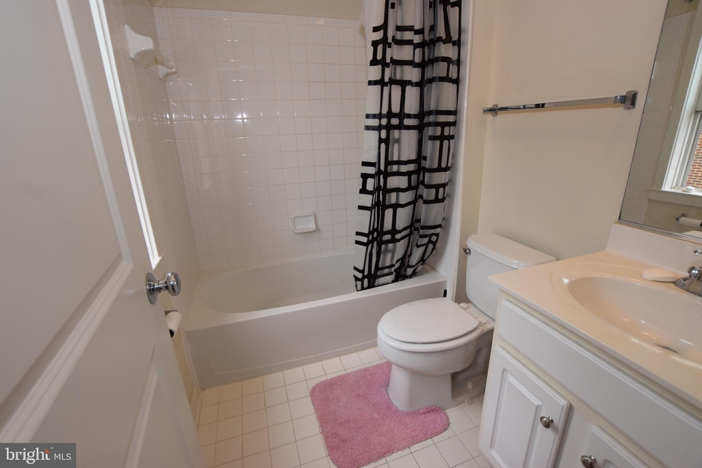 11022 Amherst Avenue - Photo 25