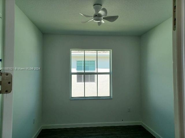 5859 Shining Sea Ct - Photo 10