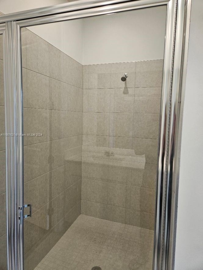 5859 Shining Sea Ct - Photo 14