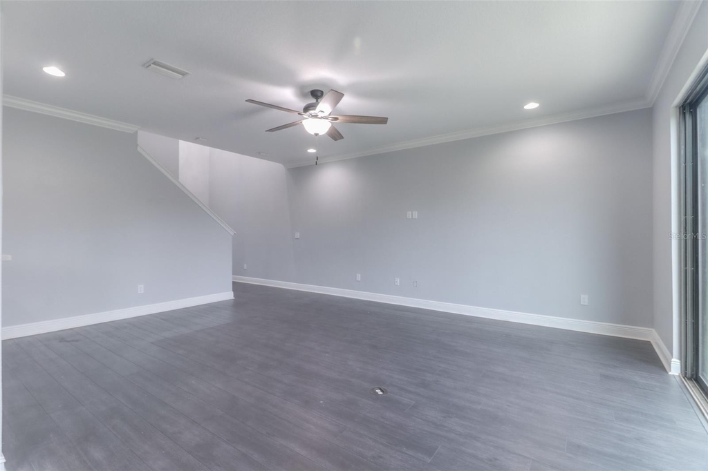 9104 Mountain Camellia Lane - Photo 14