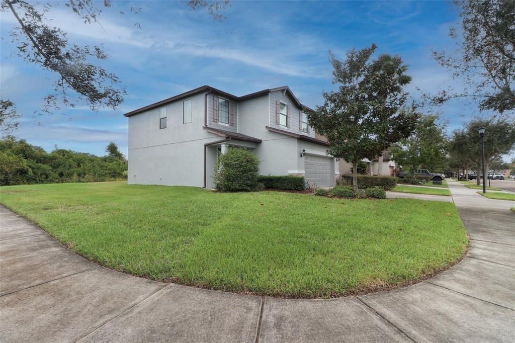 9104 Mountain Camellia Lane - Photo 39